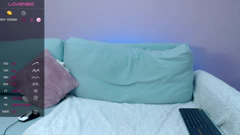 Cindy    online show from 04-28-26, 08:47