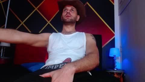 CindyandCarlo online show from 01-31-25, 10:31