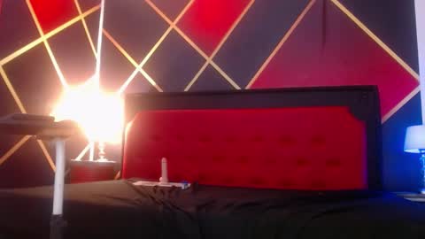 CindyandCarlo online show from 02-13-25, 06:05