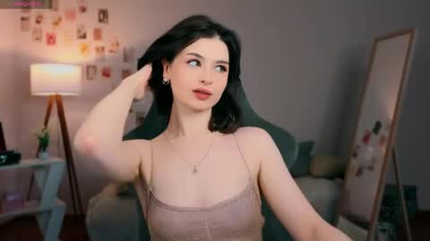 Rebbeka online show from 05-29-26, 03:26