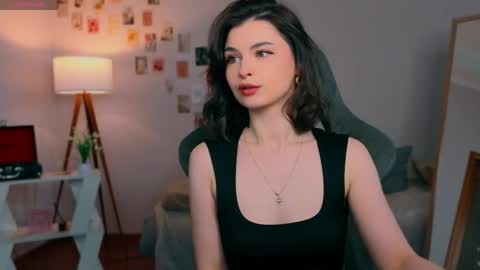 Rebbeka online show from 06-02-26, 03:08