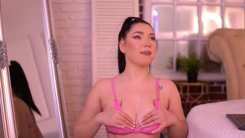 Cindy online show from 02-23-26, 06:22