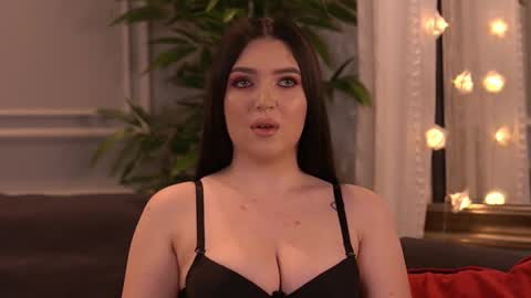 Cindy online show from 03-06-26, 06:43