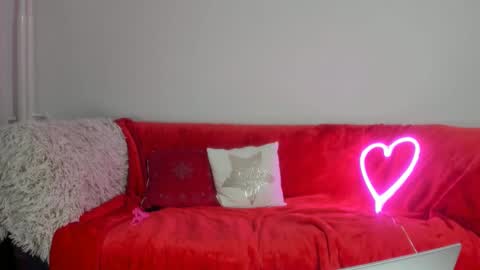 CINDY online show from 01-03-25, 11:25