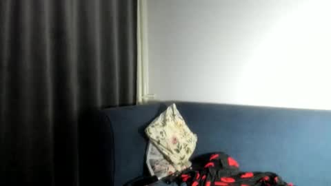 CINDY online show from 12-04-25, 10:51