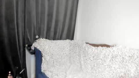 CINDY online show from 03-16-26, 06:34