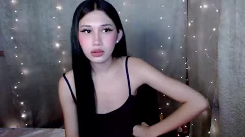 cindyliciouss online show from 06-11-26, 12:43