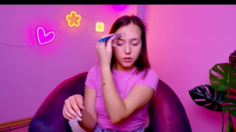 Snapshot of cindylovesmith chatting on 12-01-25, 05:12 cindylovesmith online show from 12-01-25, 05:12