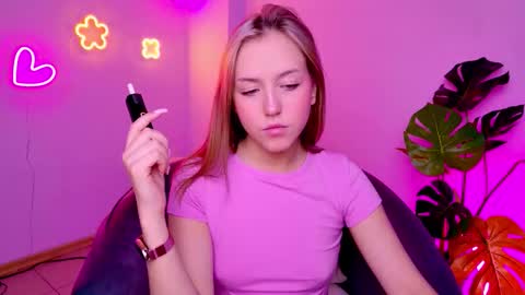 cindylovesmith online show from 03-03-26, 05:13