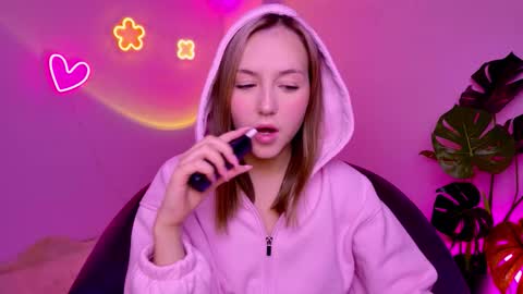 cindylovesmith online show from 03-30-26, 03:07