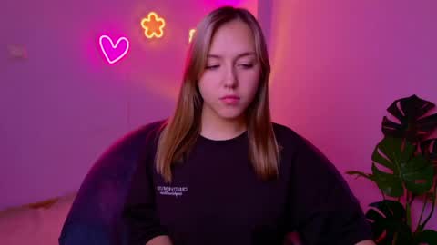 Snapshot of cindylovesmith chatting on 06-04-26, 03:45 cindylovesmith online show from 06-04-26, 03:45
