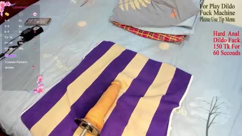 cindymerina online show from 09-11-25, 09:42