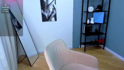 cindymori online show from 02-11-26, 05:34