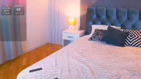 cindymori online show from 02-23-26, 05:38