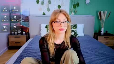 cindymori online show from 02-27-26, 05:51