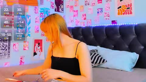 cindymori online show from 04-23-26, 05:41