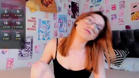 cindymori online show from 05-27-26, 06:43
