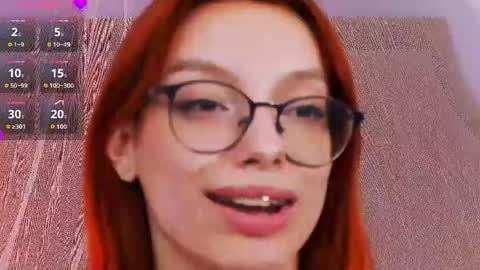cindymori online show from 06-02-26, 03:25