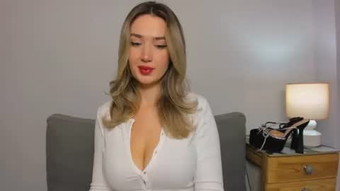 cindyprettywomen online show from 01-22-25, 04:44