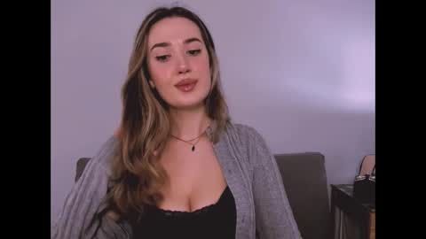 cindyprettywomen online show from 05-21-26, 04:25