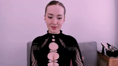 cindyprettywomen online show from 06-07-26, 06:39
