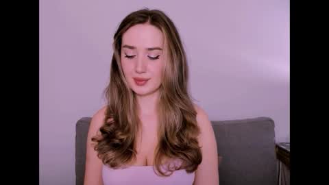 cindyprettywomen online show from 06-08-26, 05:46