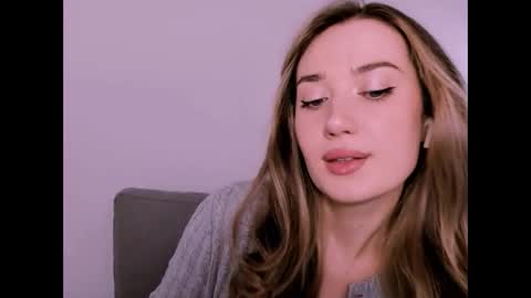 cindyprettywomen online show from 06-09-26, 05:24