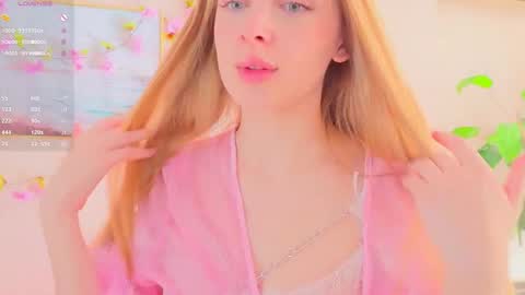 indy online show from 09-13-25, 06:35