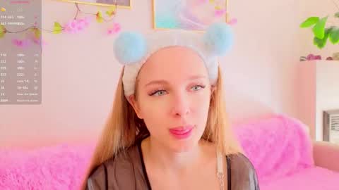 indy online show from 09-17-25, 06:48