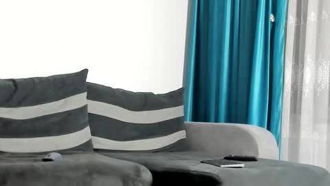 Cindy online show from 03-08-26, 08:34