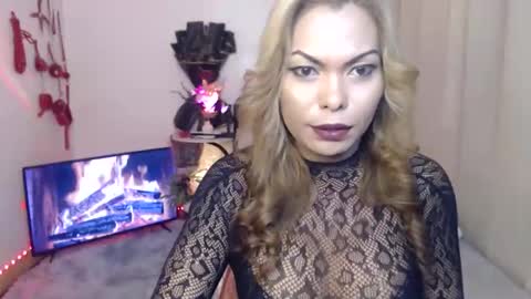 Cindy online show from 03-09-26, 04:33