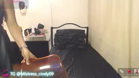 Snapshot of cindyts09 chatting on 05-28-26, 03:42 Cindy online show from 05-28-26, 03:42