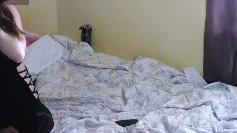 Cindy online show from 04-13-26, 06:19