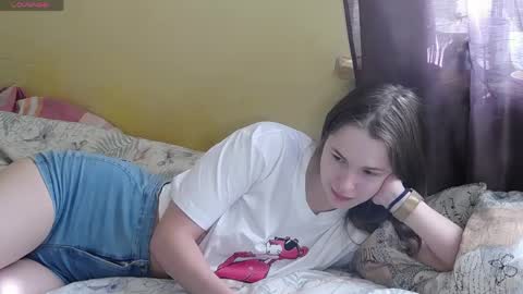 Cindy online show from 04-28-26, 05:34