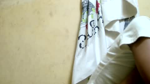 cindyx69 online show from 01-19-25, 04:14