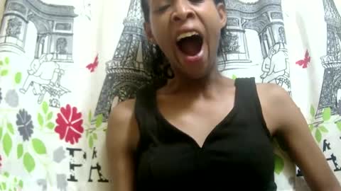 cindyx69 online show from 01-29-25, 04:19