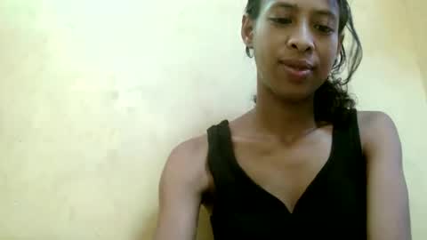 cindyx69 online show from 01-31-25, 12:18