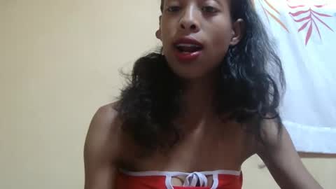 cindyx69 online show from 02-11-25, 03:08