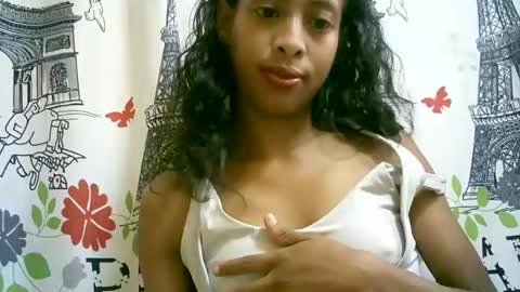 cindyx69 online show from 02-16-25, 08:32