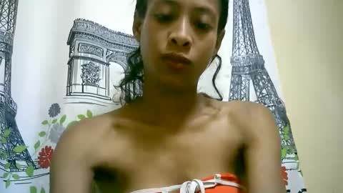 cindyx69 online show from 02-17-25, 03:15