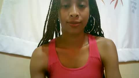 cindyx69 online show from 02-23-25, 07:55