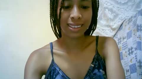 cindyx69 online show from 02-24-25, 03:55