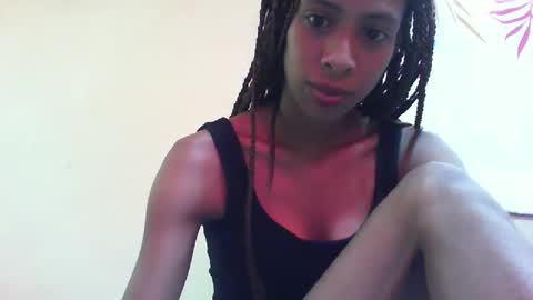 cindyx69 online show from 03-02-25, 05:33