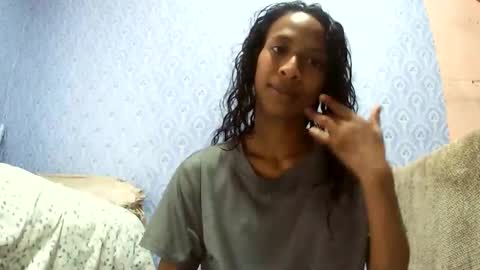 cindyx69 online show from 03-06-25, 11:14