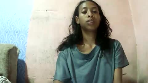 cindyx69 online show from 03-06-25, 05:54