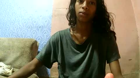 cindyx69 online show from 03-08-25, 03:28