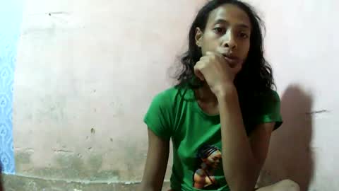 cindyx69 online show from 03-11-25, 06:41