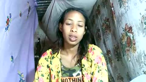 cindyx69 online show from 09-09-25, 06:13