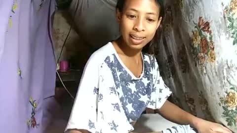 cindyx69 online show from 09-10-25, 04:40