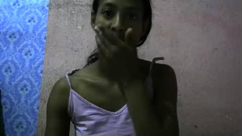 cindyx69 online show from 10-02-25, 03:46